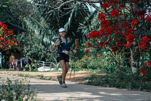 BIB: 
                            <button type="button" onclick="openModal(26139915)" class="btn btn-primary btn-sm float-right btn-popup" data-toggle="modal" data-target=".modal-high-quality">
                        <i class="fas fa-shopping-cart"></i> Add to Cart
                    </button>
                                            <button type="button" onclick="isThisMe(26139915, true)" class="btn btn-success btn-sm float-right btn-popup btn-isme hidden" data-toggle="tooltip" data-placement="bottom" title="นี่คือรูปของคุณใช่ไหม คลิกที่นี่เพื่อเอาเข้าอัลบั้ม">
                        <i class="fas fa-plus"></i> Add to album
                    </button>
                    <button type="button" onclick="isThisMe(26139915, false)" class="btn btn-warning btn-sm float-right btn-popup btn-isnotme hidden">
                        <i class="fas fa-ban"></i> Remove from album
                    </button>